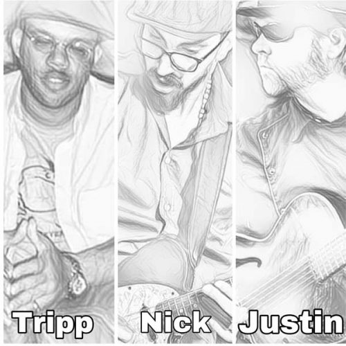 Maui Music